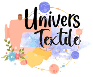 Univers Textile